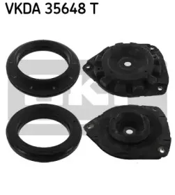 VKDA 35648 T SKF